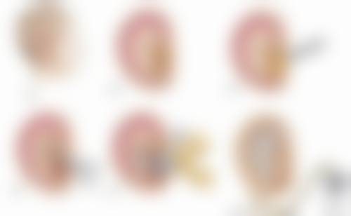 长沙艾泊医疗美容医生团队