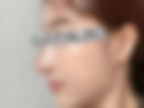 陈海黎患者评价