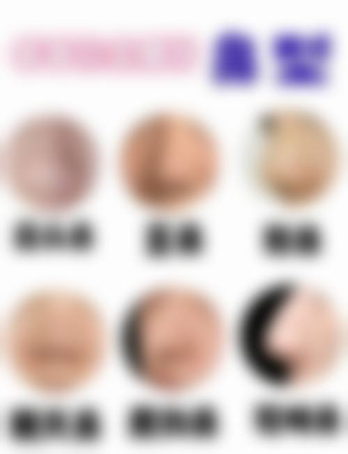 青岛缤悦容整形医疗美容门诊部正规吗？看资质