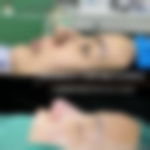 青岛缤悦容整形医疗美容门诊部核心项目