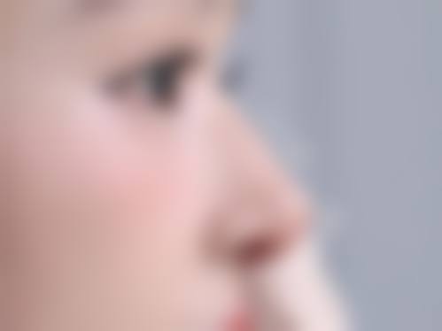 池州悦美整形医院正规吗？看资质