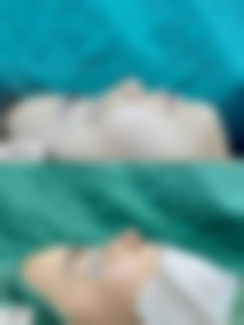 青岛缤悦容整形医疗美容门诊部怎么预约？