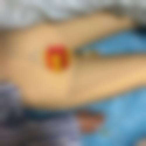 广州唯人昱美医疗美容诊所正规吗？看资质