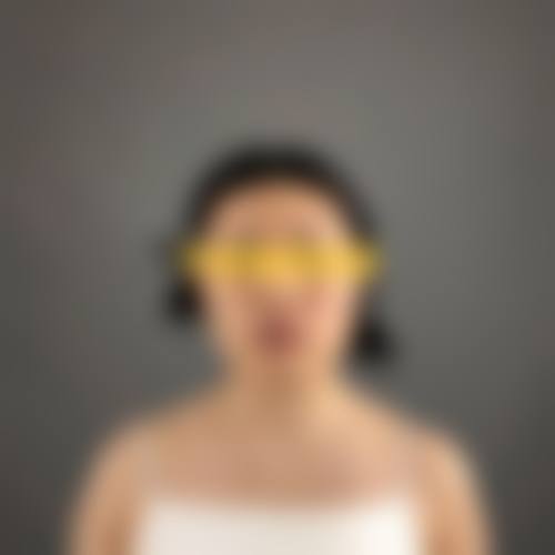 银川悦丽美莱医疗美容诊所实例参考