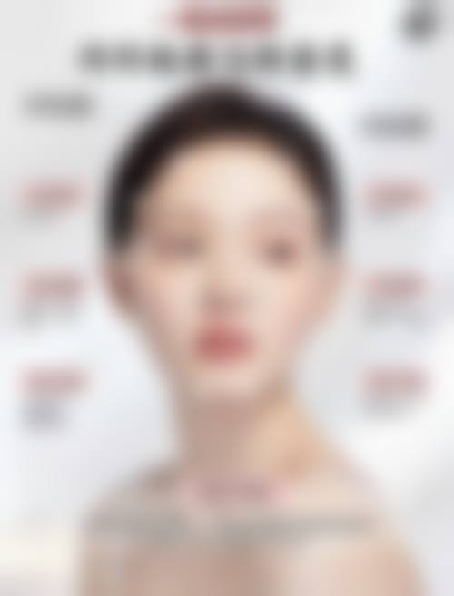 汪志明患者评价