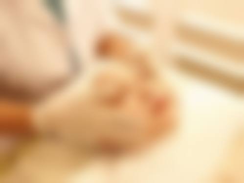 表参道Skin广岛基本信息