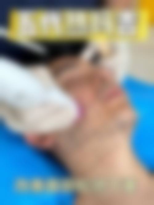 银川悦丽美莱医疗美容诊所正规吗？看资质