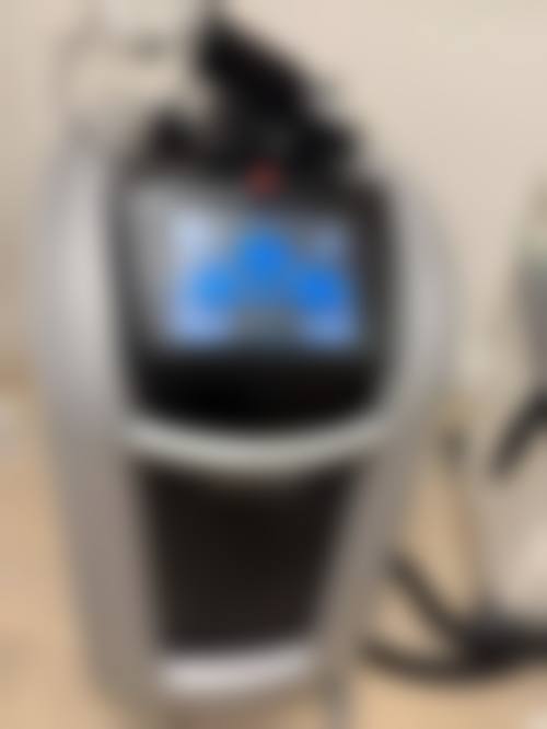 表参道Skin广岛医生团队