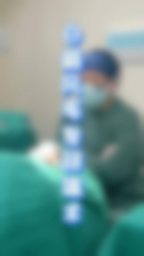 衡阳南华附二医疗美容科核心项目