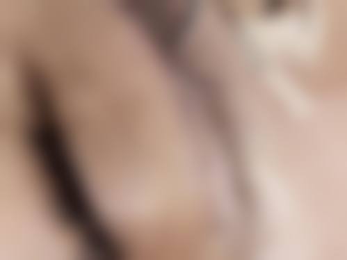 gaam 整形外科基本信息