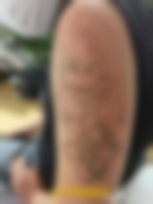 广州唯人昱美医疗美容诊所怎么预约？