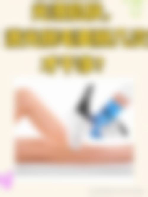 沈阳百嘉丽整形美容医院核心项目