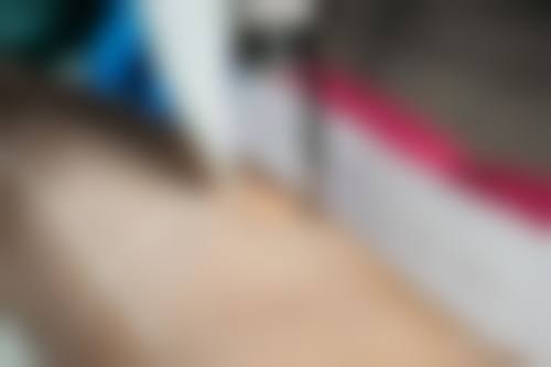 沈阳百嘉丽整形美容医院实例参考