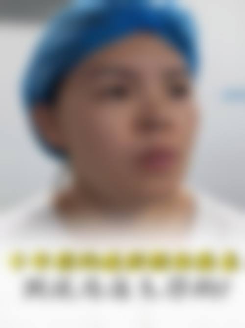 长沙艾泊医疗美容价格表（仅供参考）