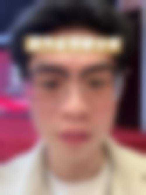 东莞宝格丽医疗美容门诊部价格表（仅供参考）