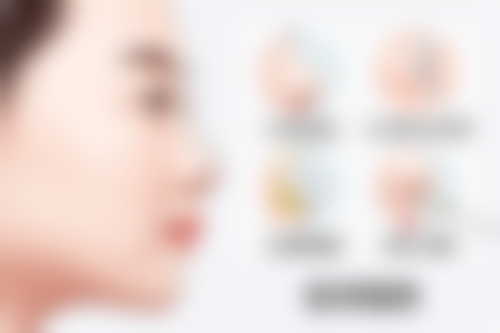 广西中 医 药大学附属瑞康医院(整形美容中 心)医生团队