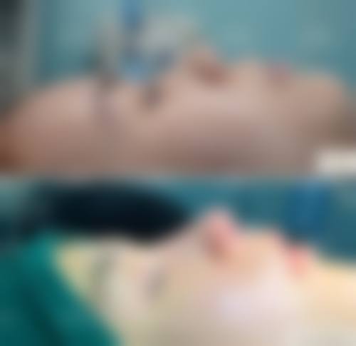 深圳悦颜医疗美容门诊部正规吗？看资质