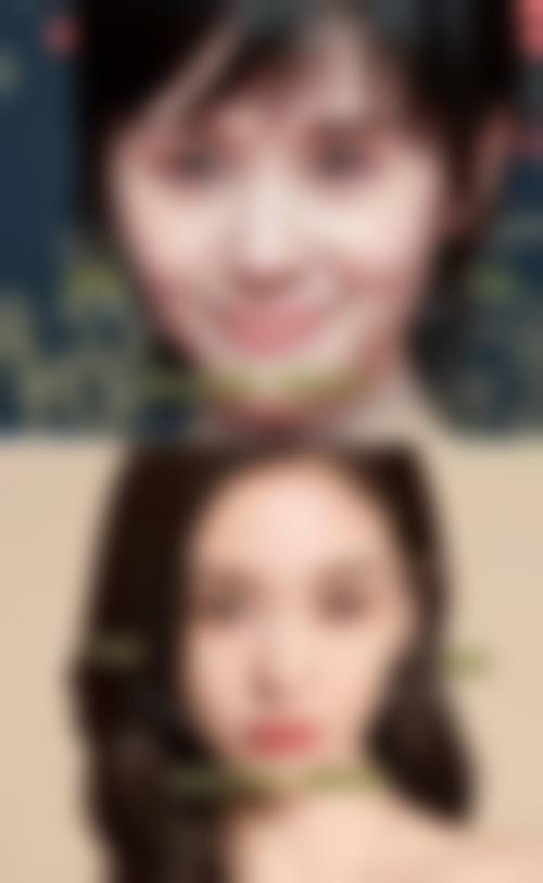 东莞宝格丽医疗美容门诊部实例参考