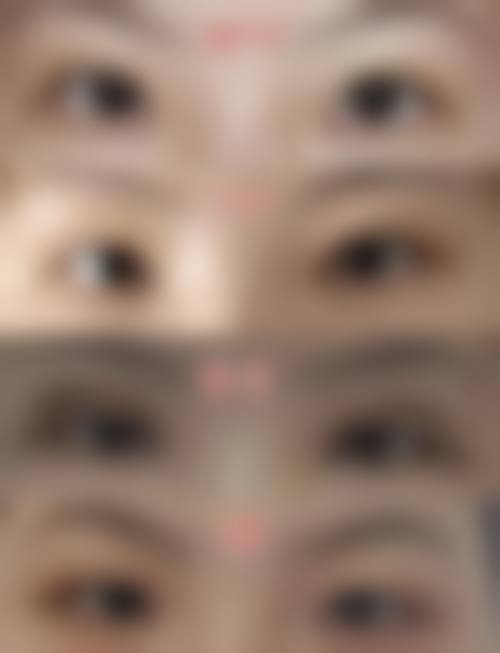 衡阳南华附二医疗美容科价格表(仅供参考)