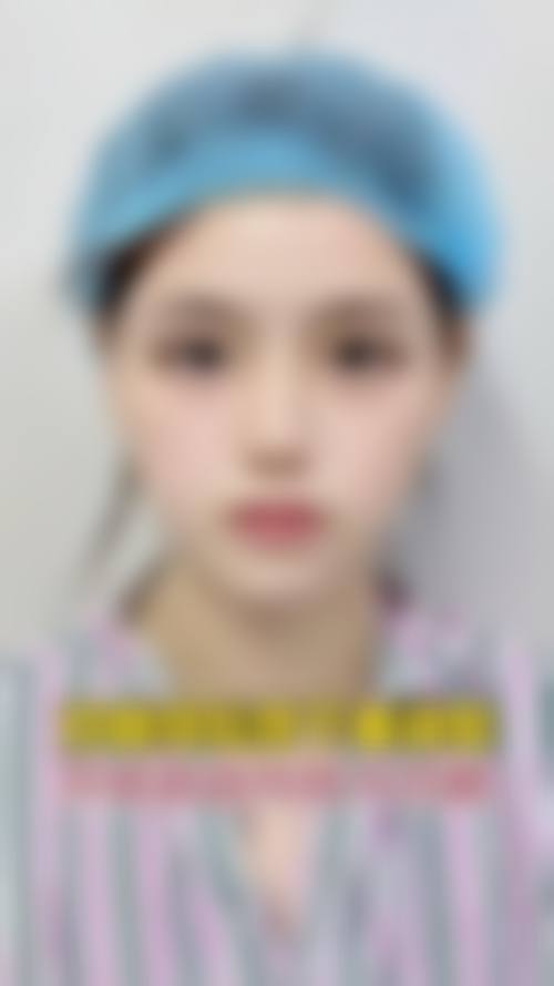 沈祝安擅长项目列表