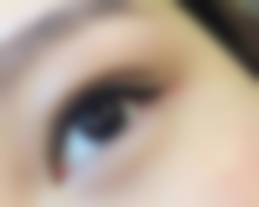 汪志明技术水平评价