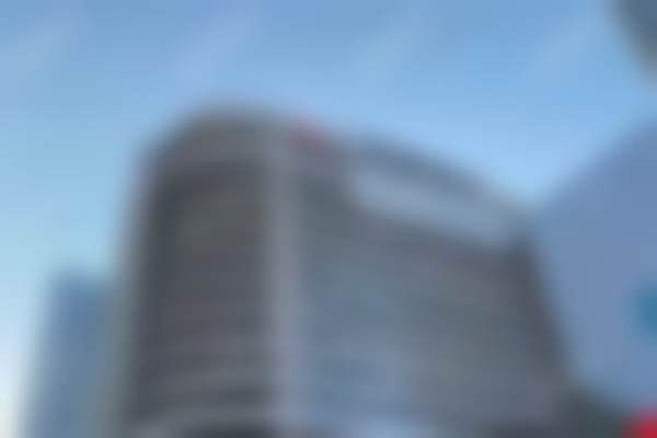 新疆整形医院口腔科基本信息