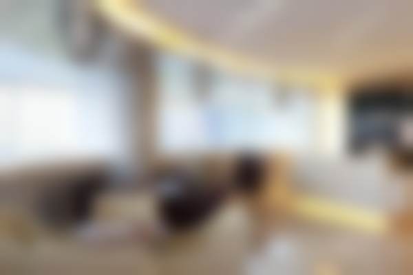 新疆整形医院口腔科核心项目