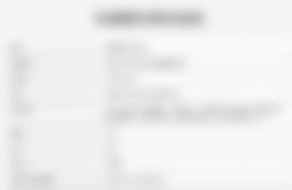 新疆整形医院口腔科价格表（仅供参考）