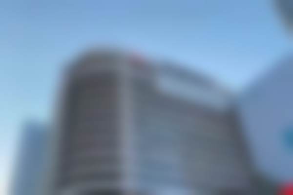 新疆整形医院口腔科正规吗？看资质