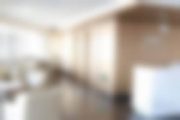 新疆整形医院口腔科