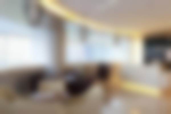 新疆整形医院口腔科实例参考