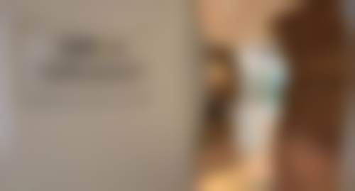 南昌柠檬一美医疗美容医院怎么预约？