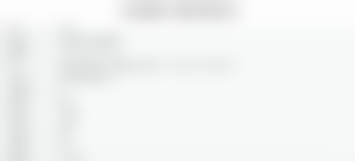 南昌柠檬一美医疗美容医院医生团队