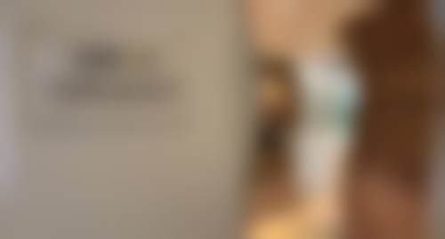 南昌柠檬一美医疗美容医院价格表（仅供参考）