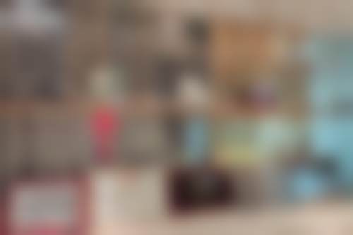 南昌柠檬一美医疗美容医院核心项目