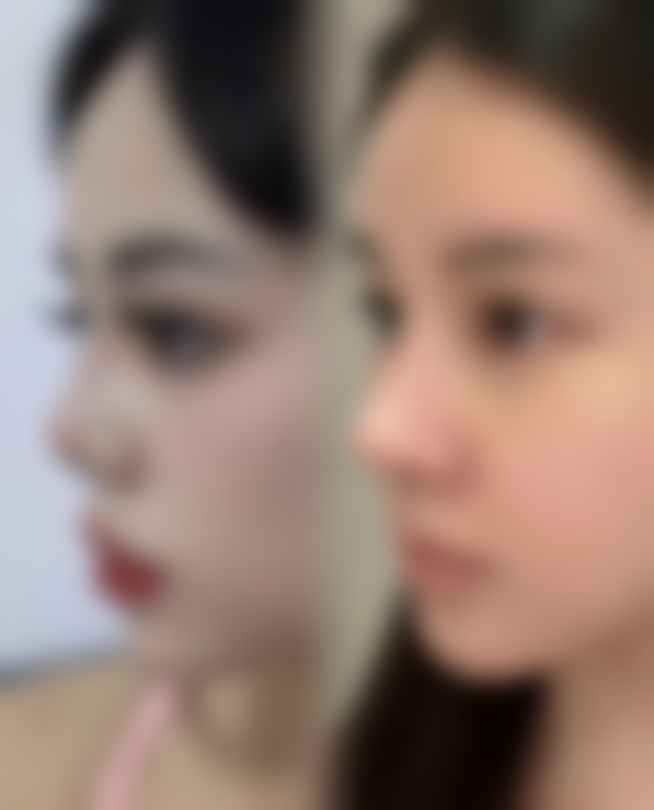 武汉米兰整形医疗美容(武昌院)怎么预约?