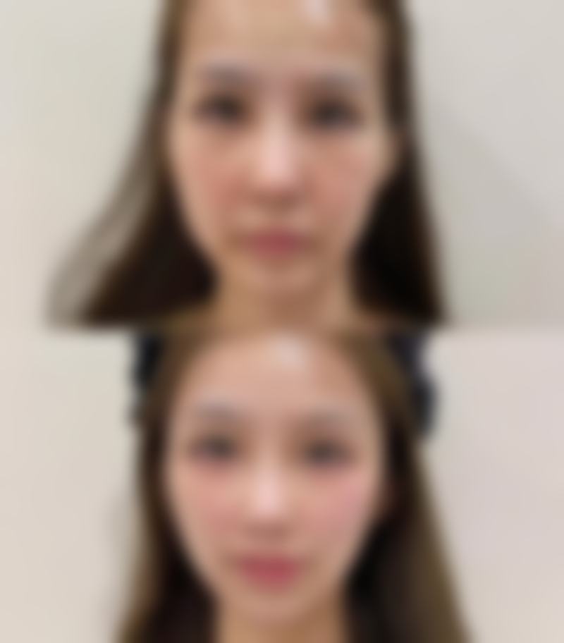 沈祝安预约方式