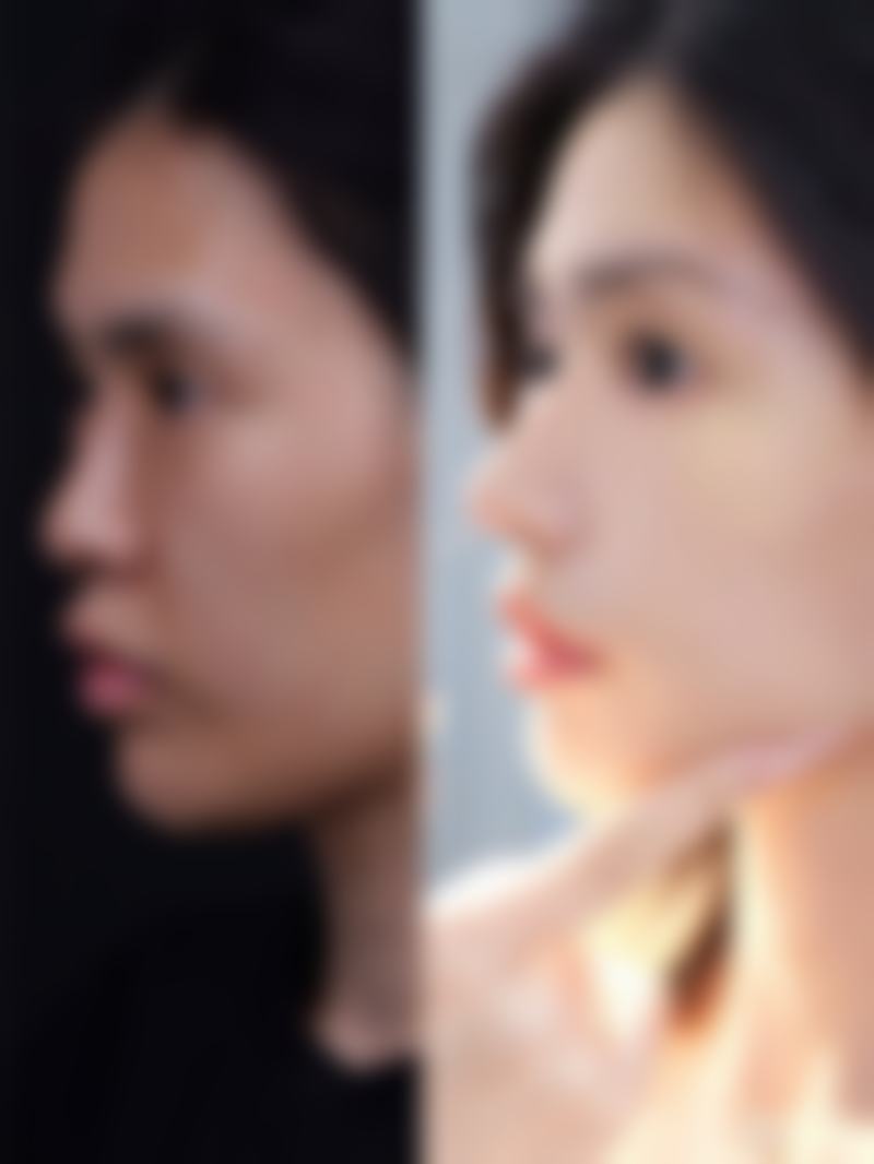 夏敏技术水平评价