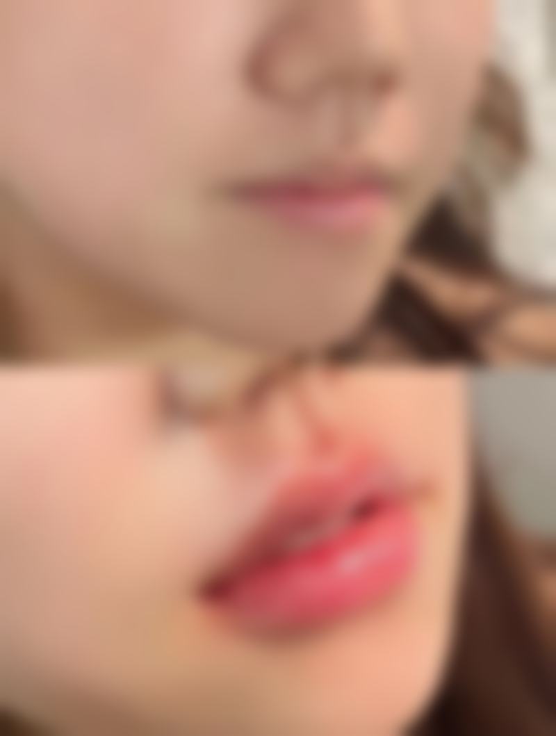 俞立英预约方式