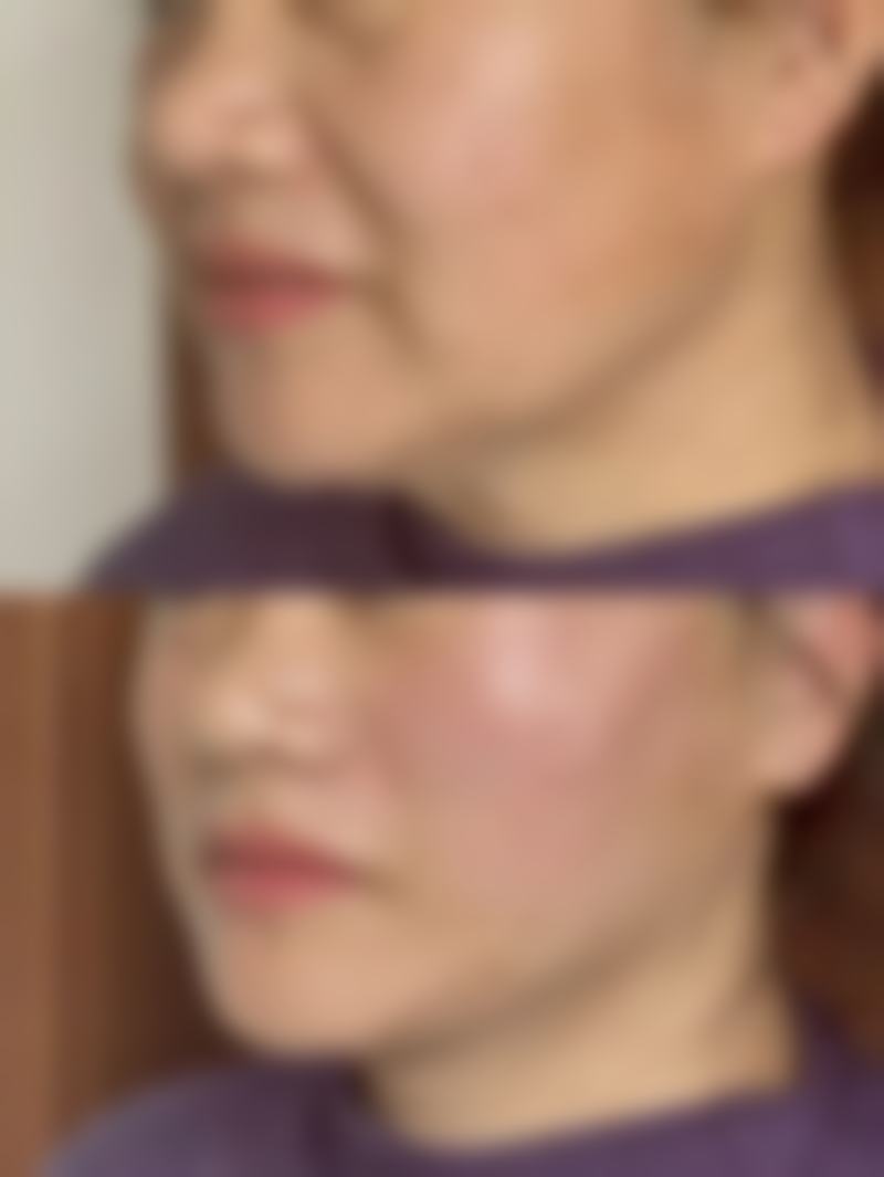 韩艳涛擅长项目列表