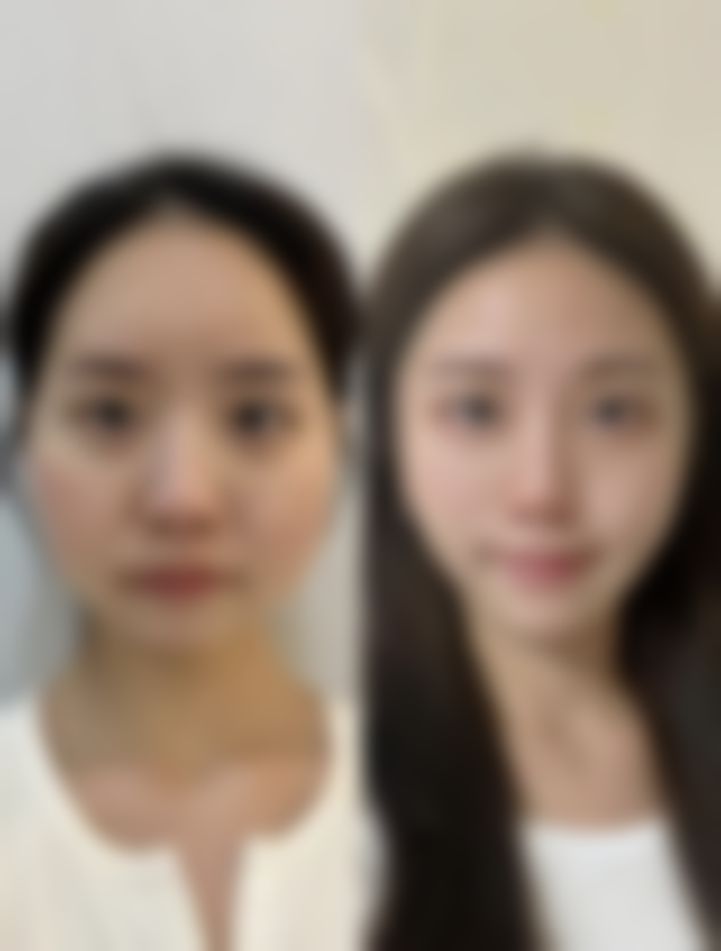 陈善闻预约方式