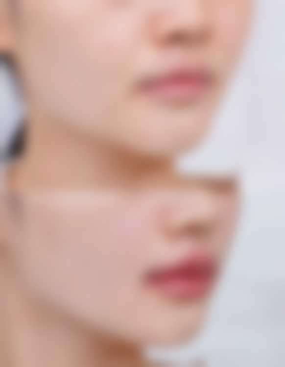 何升技术水平评价