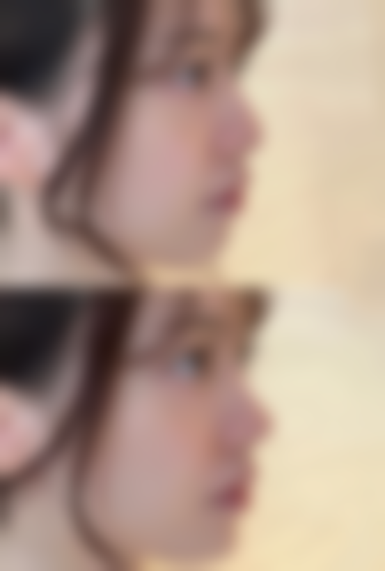 gaam 整形外科怎么预约?