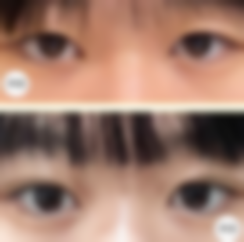 韩艳涛技术水平评价