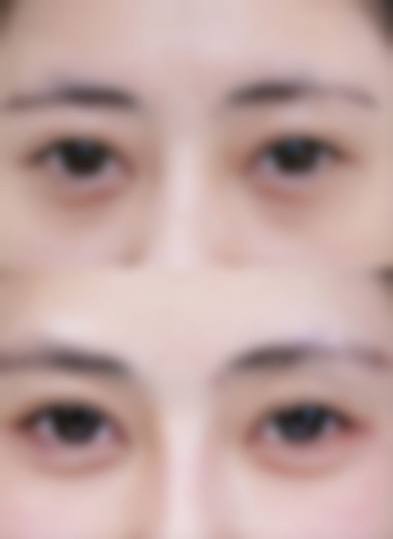 张宽技术水平评价