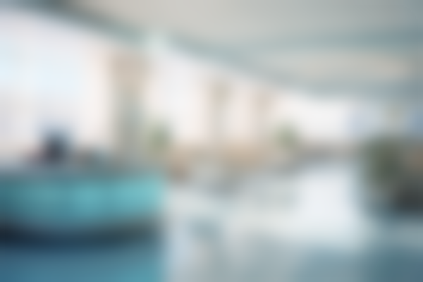 银川悦丽美莱医疗美容诊所