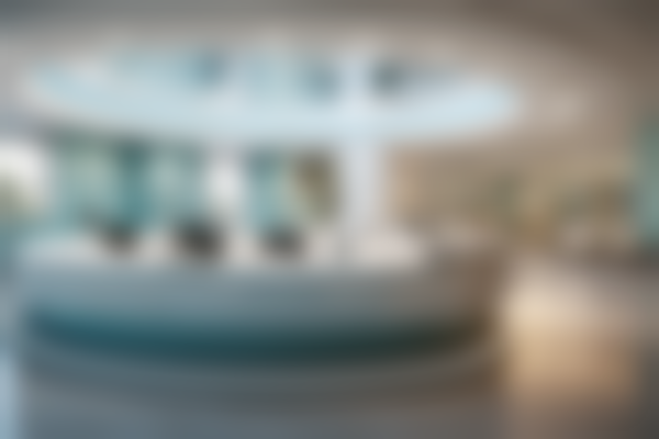 广州唯人昱美医疗美容诊所