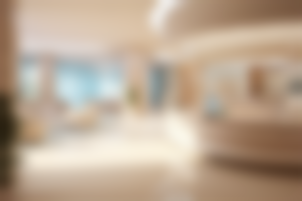 青岛缤悦容整形医疗美容门诊部