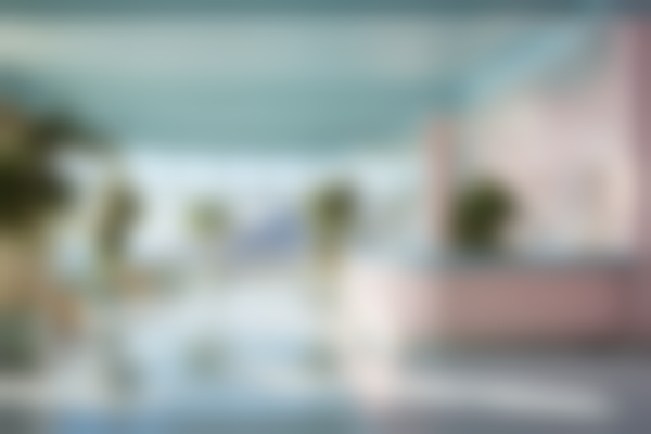 池州悦美整形医院