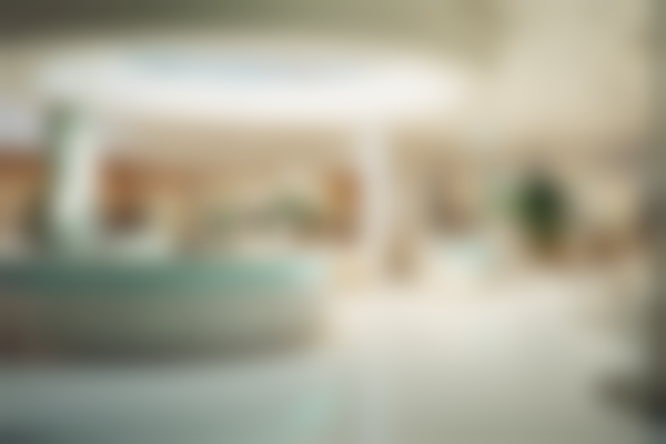 武汉伊美馨整形美容医院